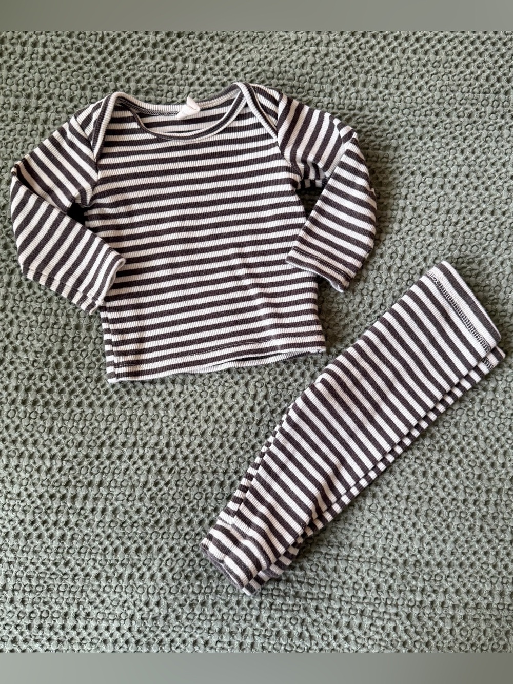 Quincy Mae Set